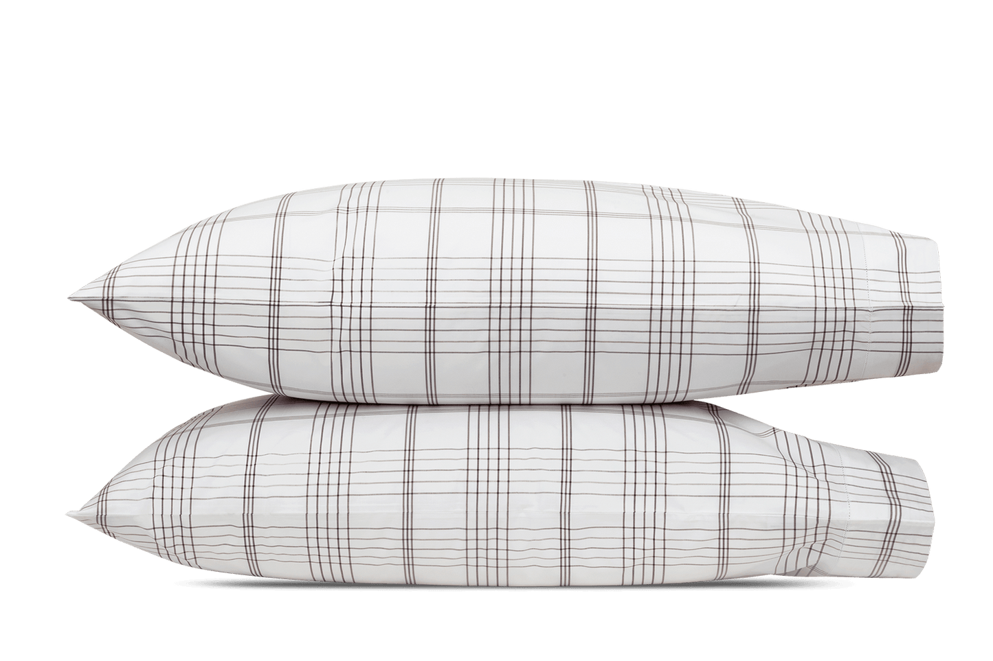 August Plaid Cases