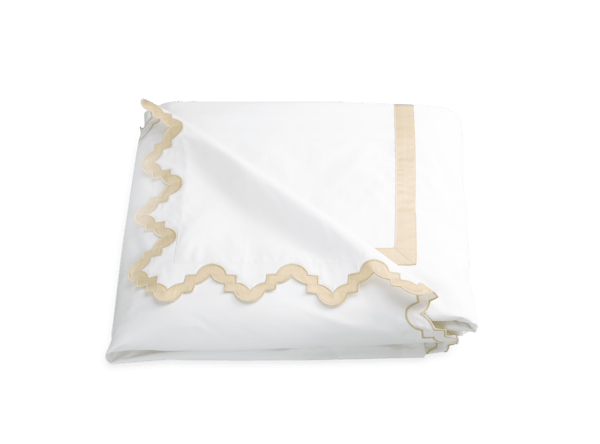 Aziza Duvet