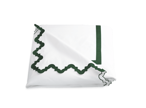 Aziza Duvet