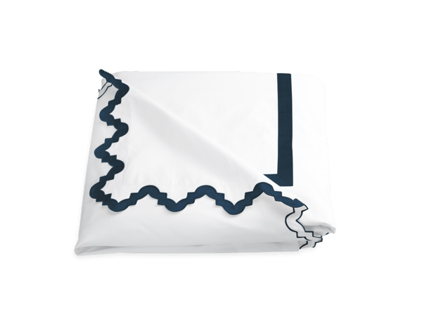 Aziza Duvet