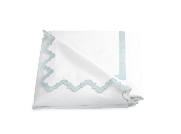 Aziza Duvet