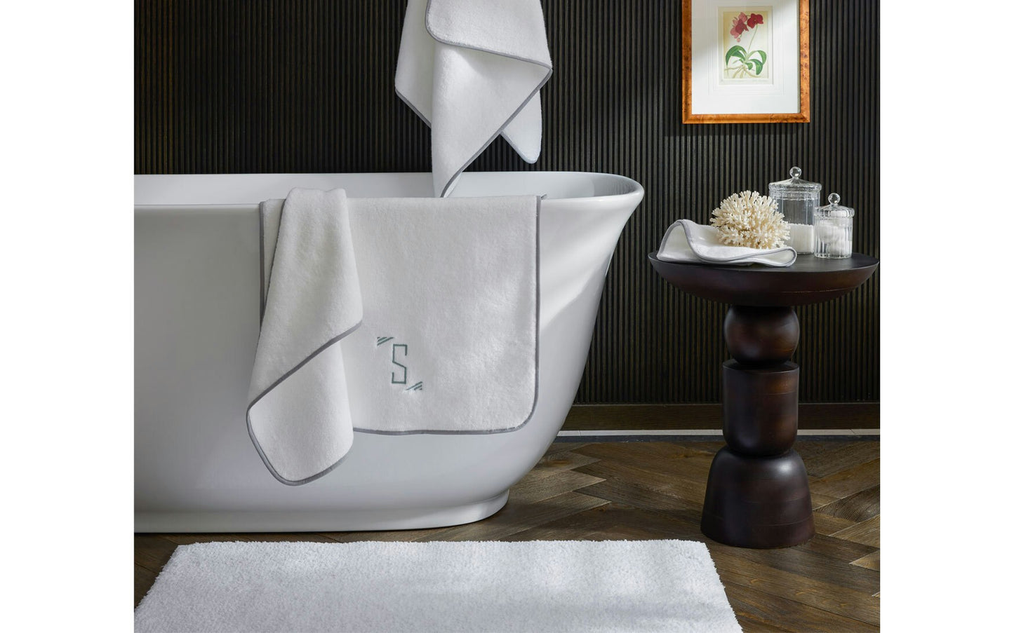 Giza Towel