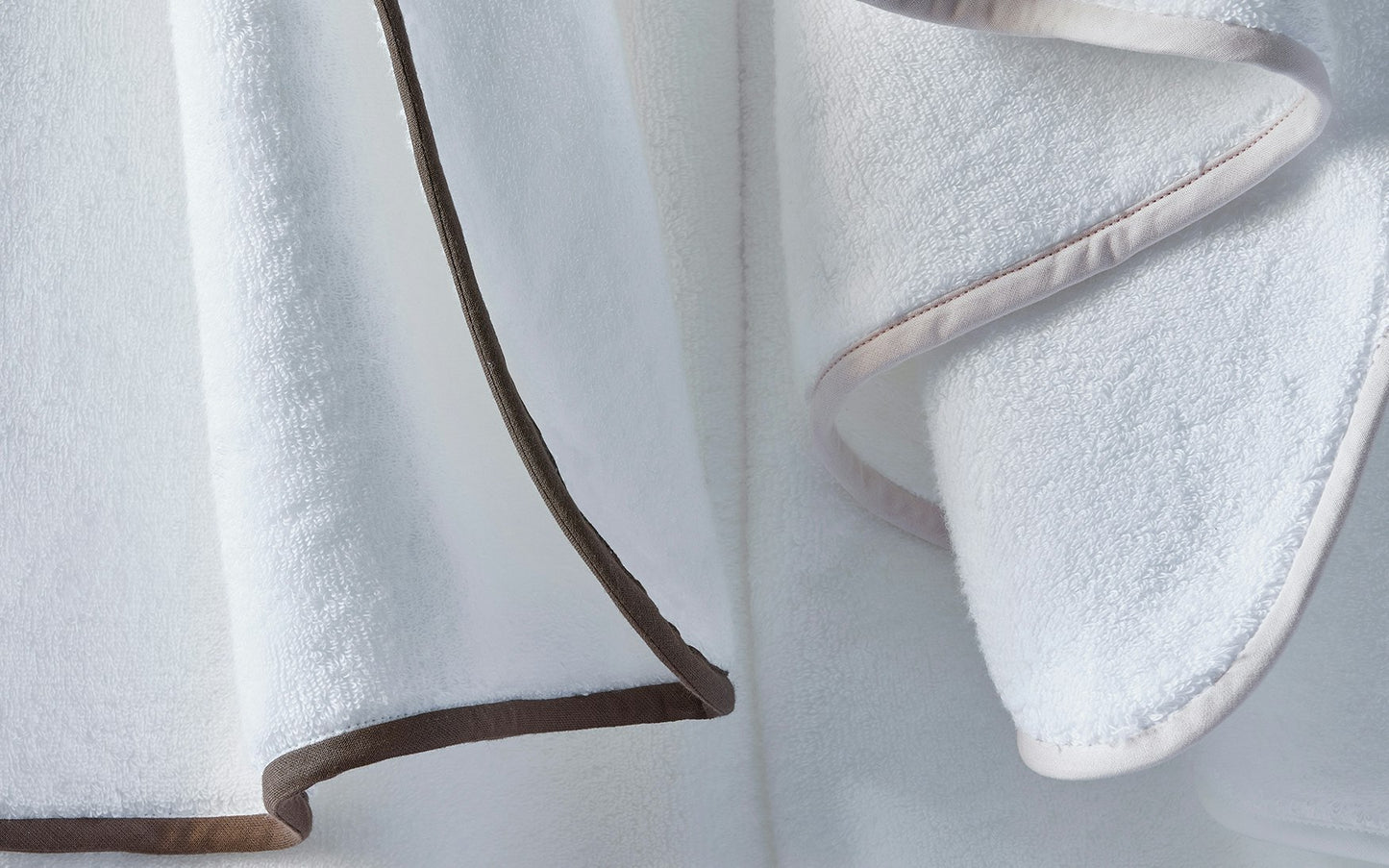 Giza Towel