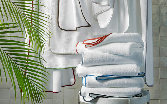 Giza Towel