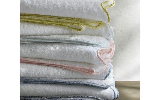Jasper Towel