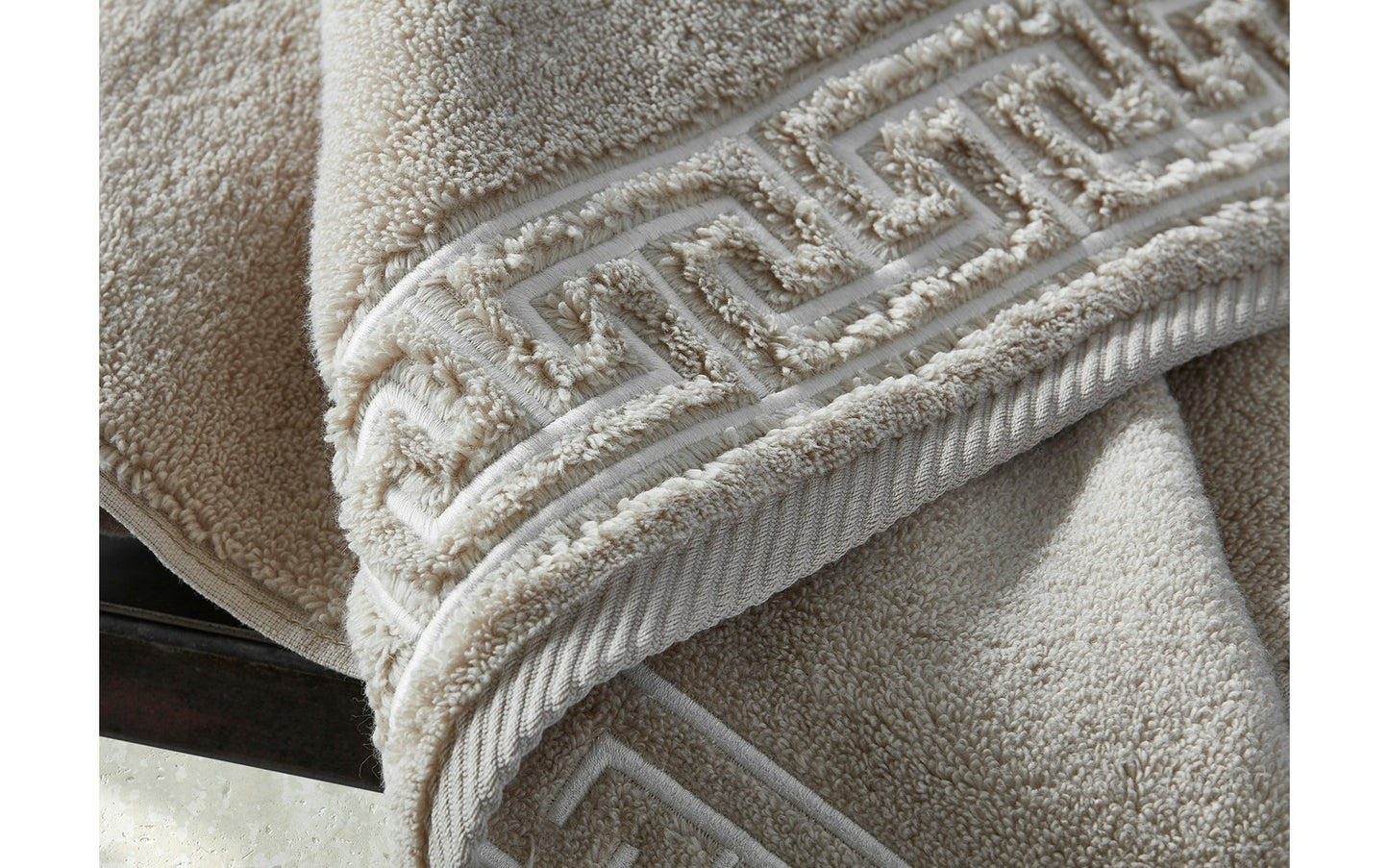 Adelphi Towel