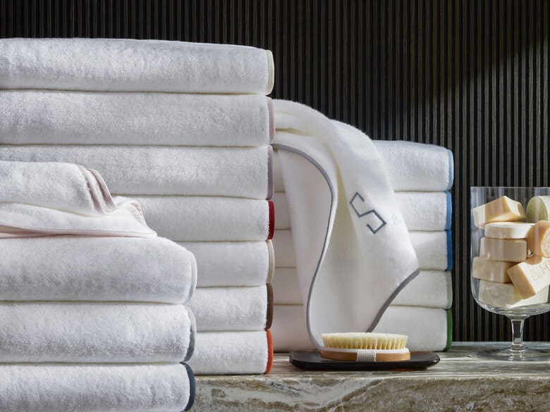 Giza Towel