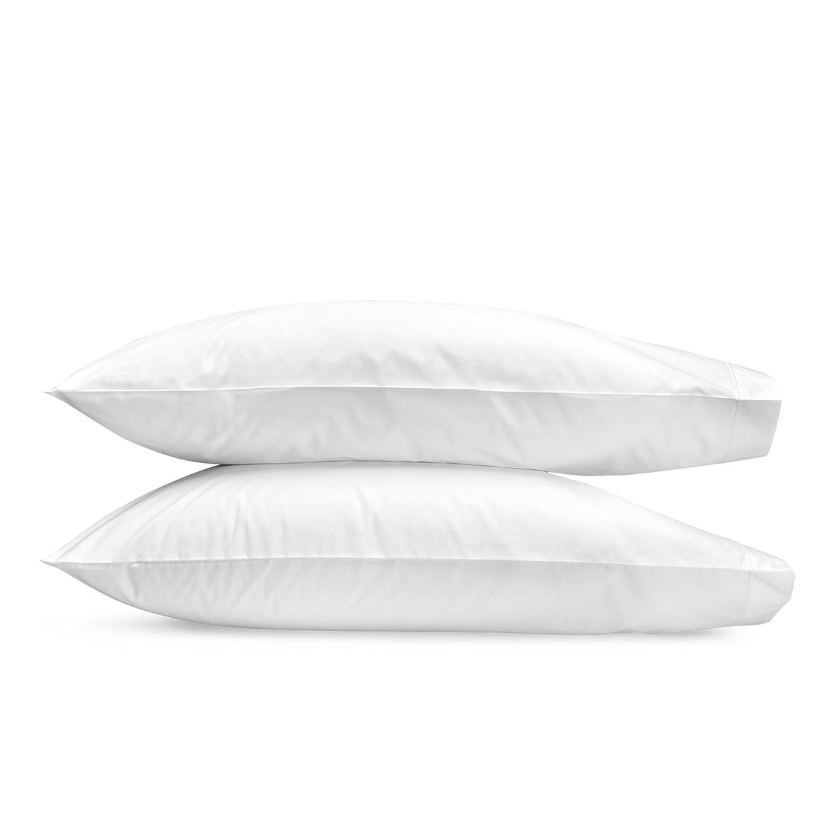 Ceylon Pillowcases