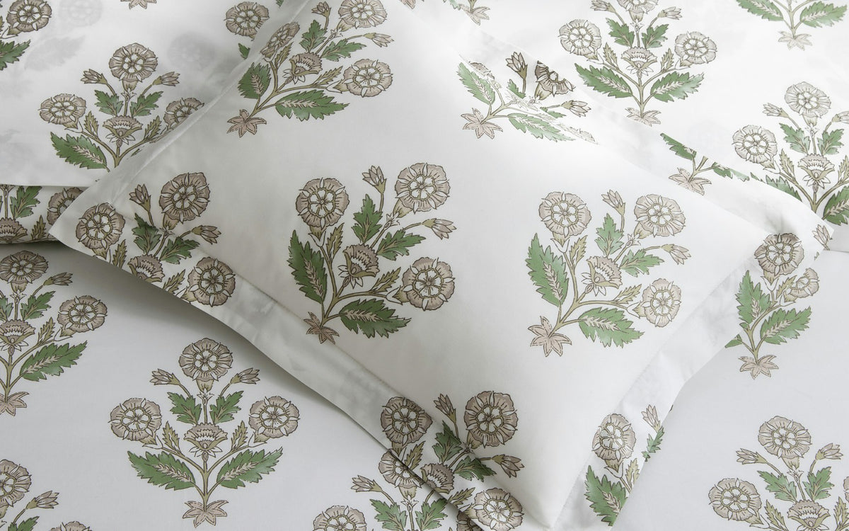 Dalila Duvet