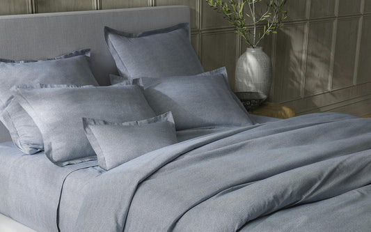 Jasper Duvet