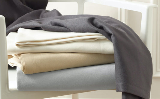 Dream Modal Blanket