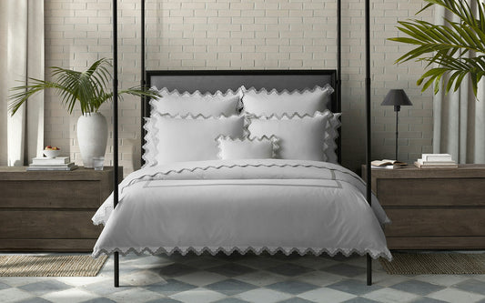 Aziza Duvet