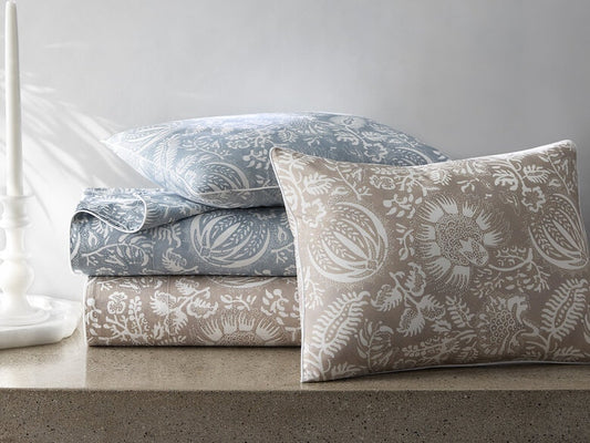 Granada Sham