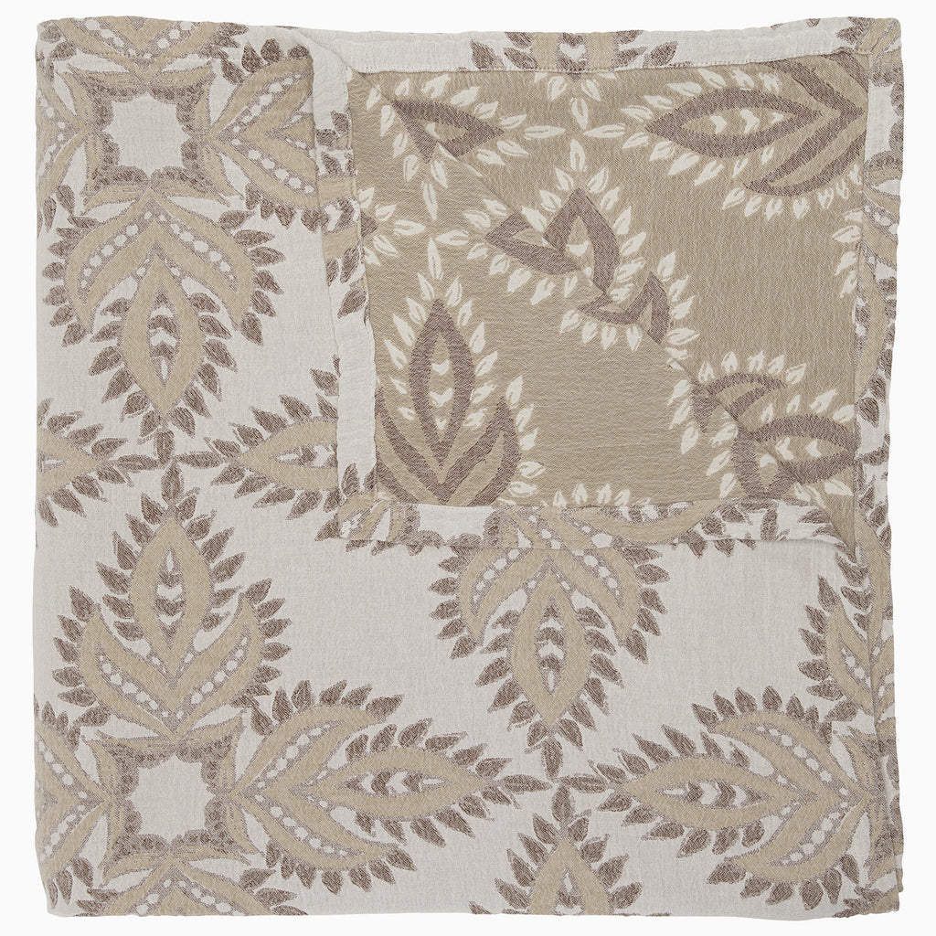 Dasati Sand Blanket