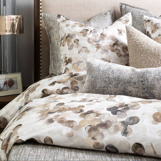 Serenity Duvet Cover