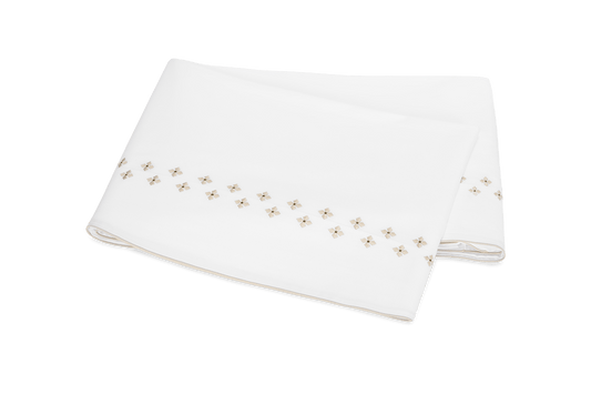 Casablanca Flat Sheet