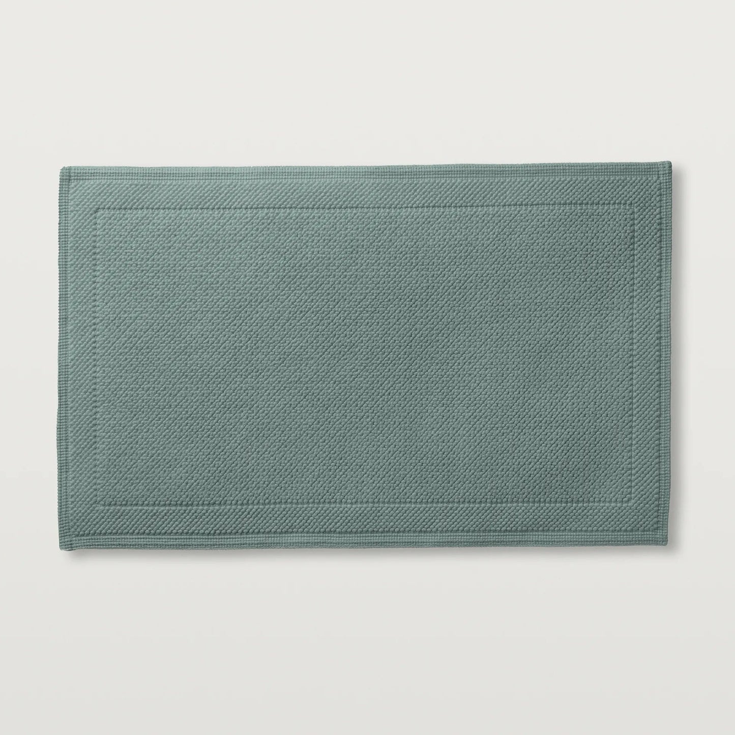 Cosima Bath Rug