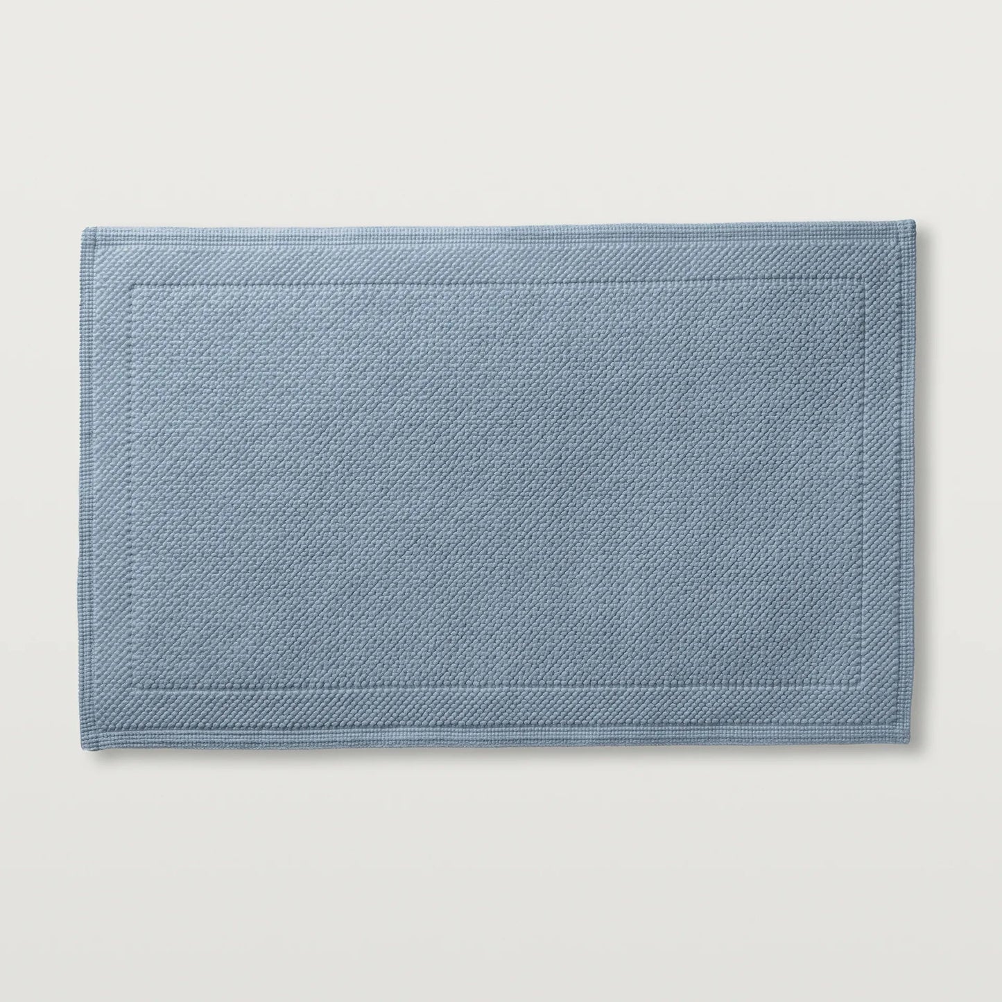 Cosima Bath Rug
