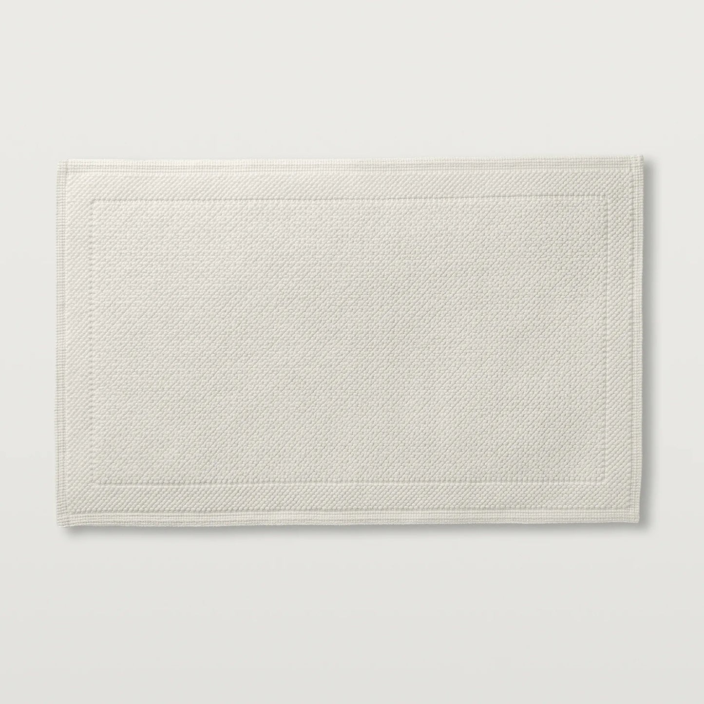 Cosima Bath Rug