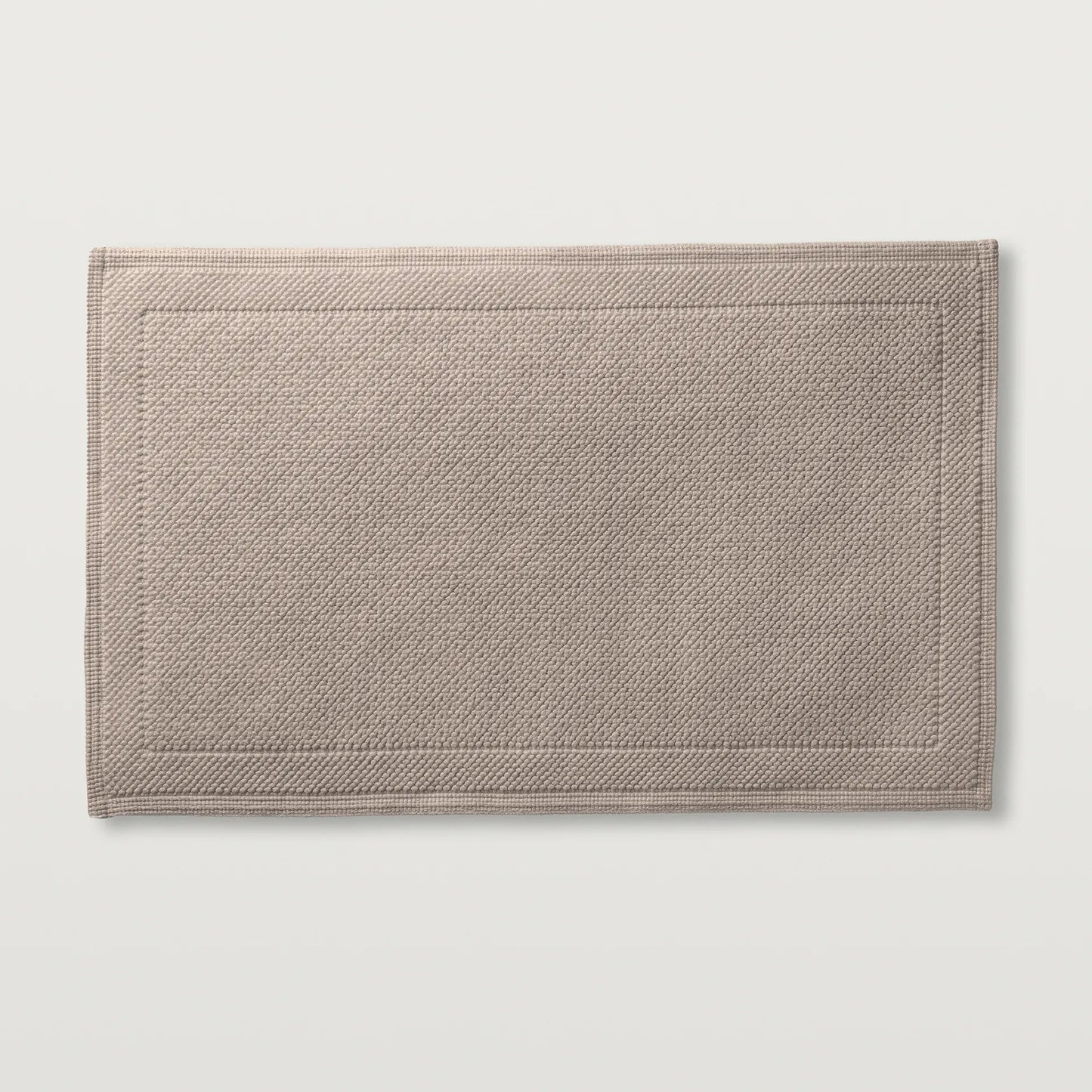 Cosima Bath Rug