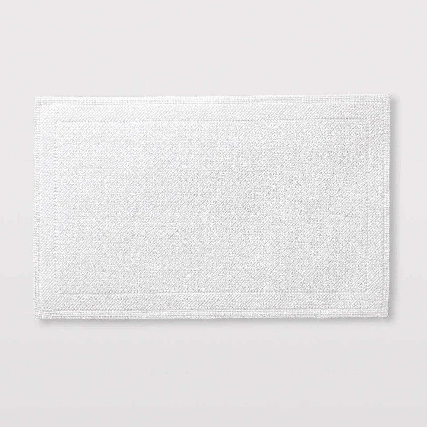 Cosima Bath Rug