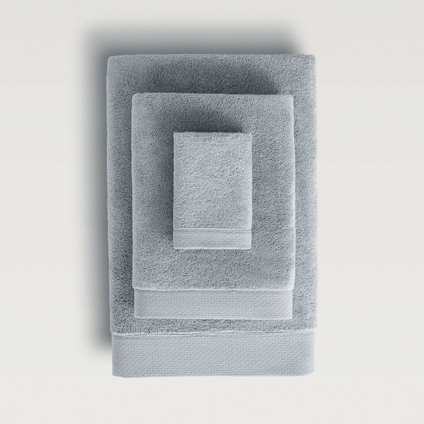 Cosima Towel
