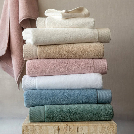 Cosima Towel