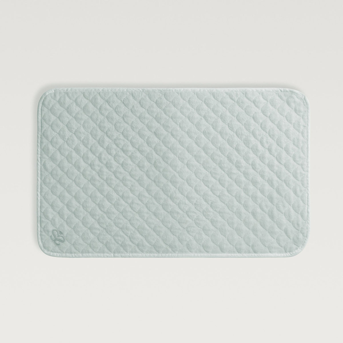 Delfine Bath Mat