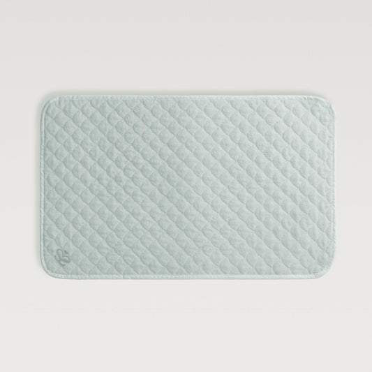 Delfine Bath Mat