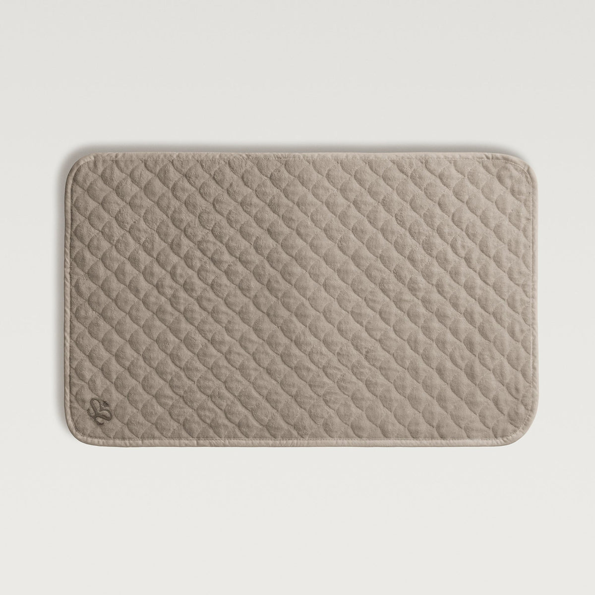 Delfine Bath Mat