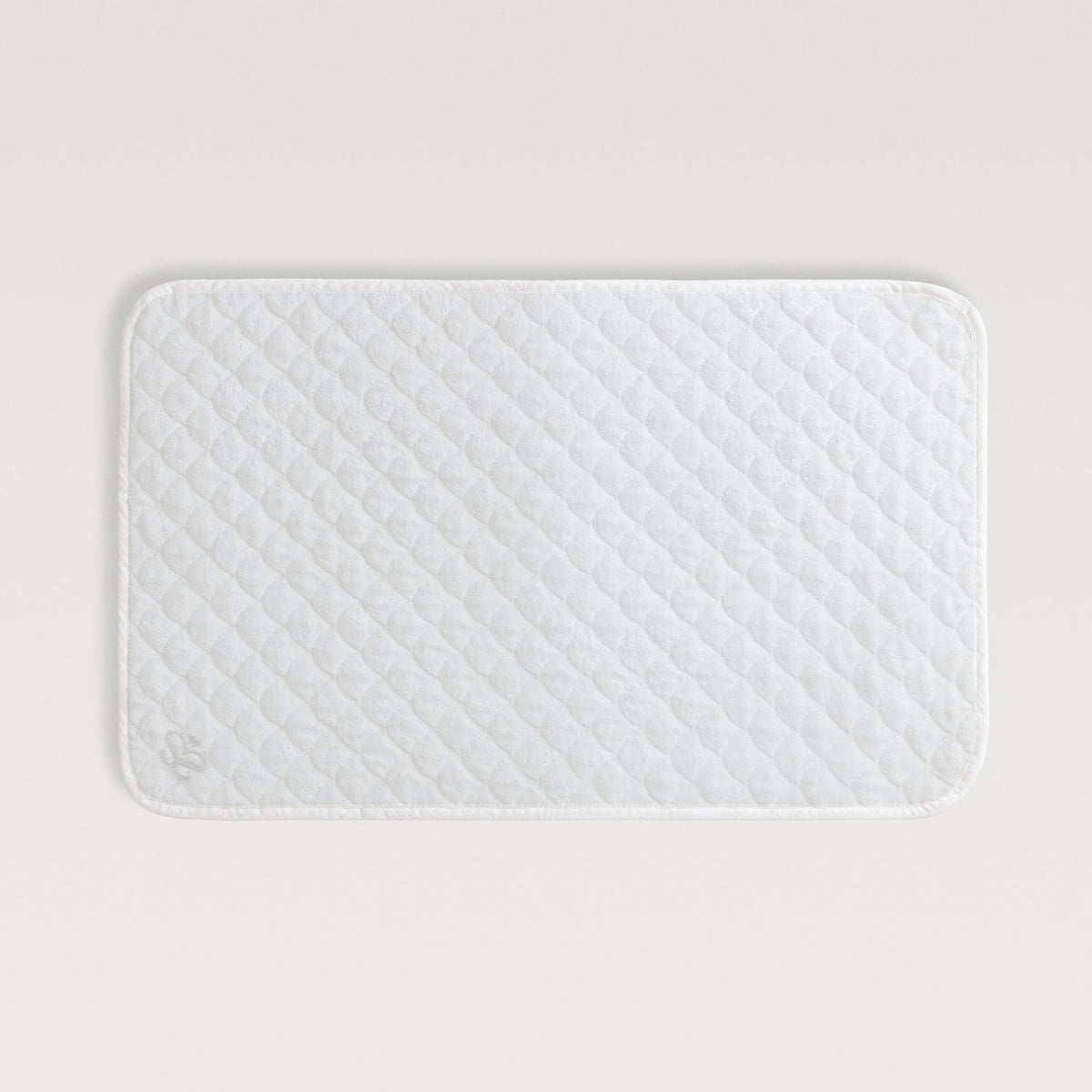 Delfine Bath Mat