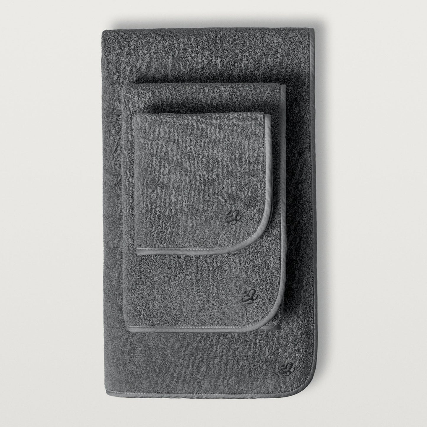 Delfine Towel