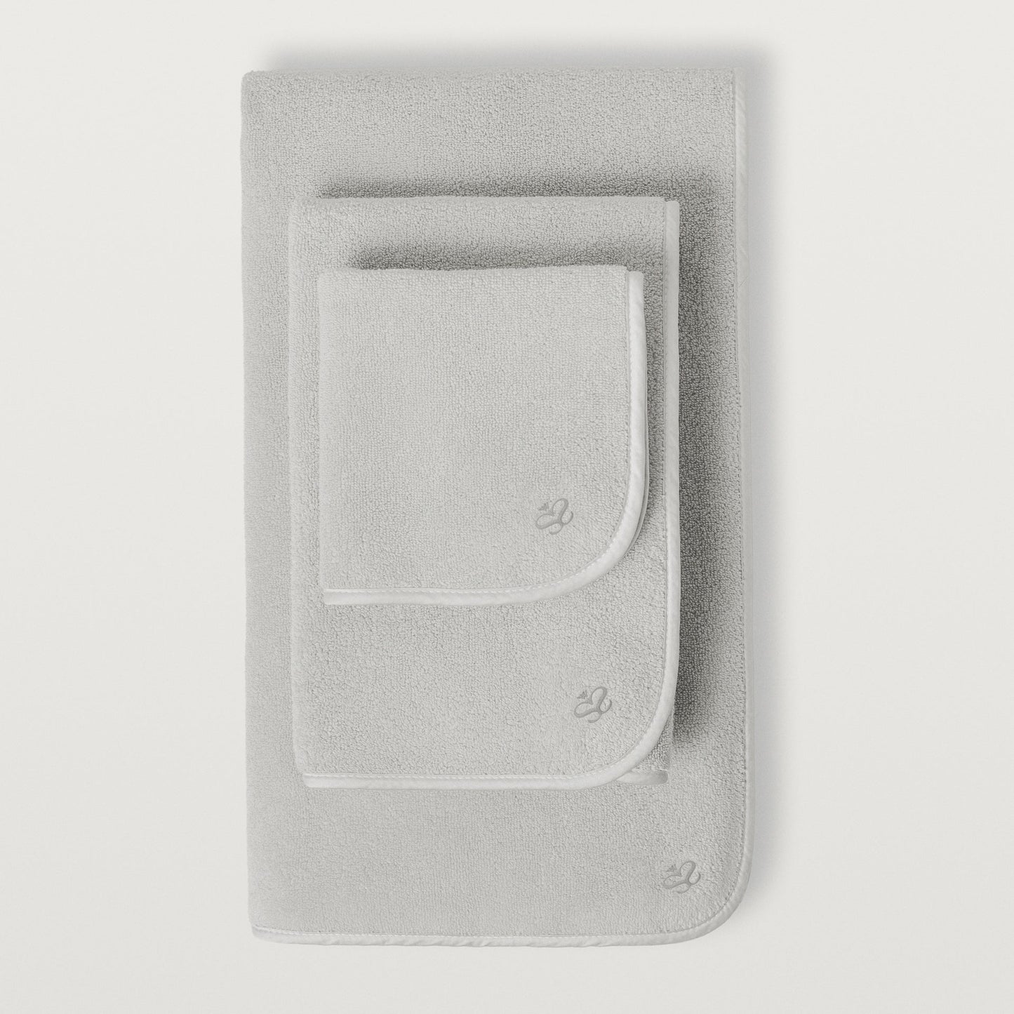 Delfine Towel