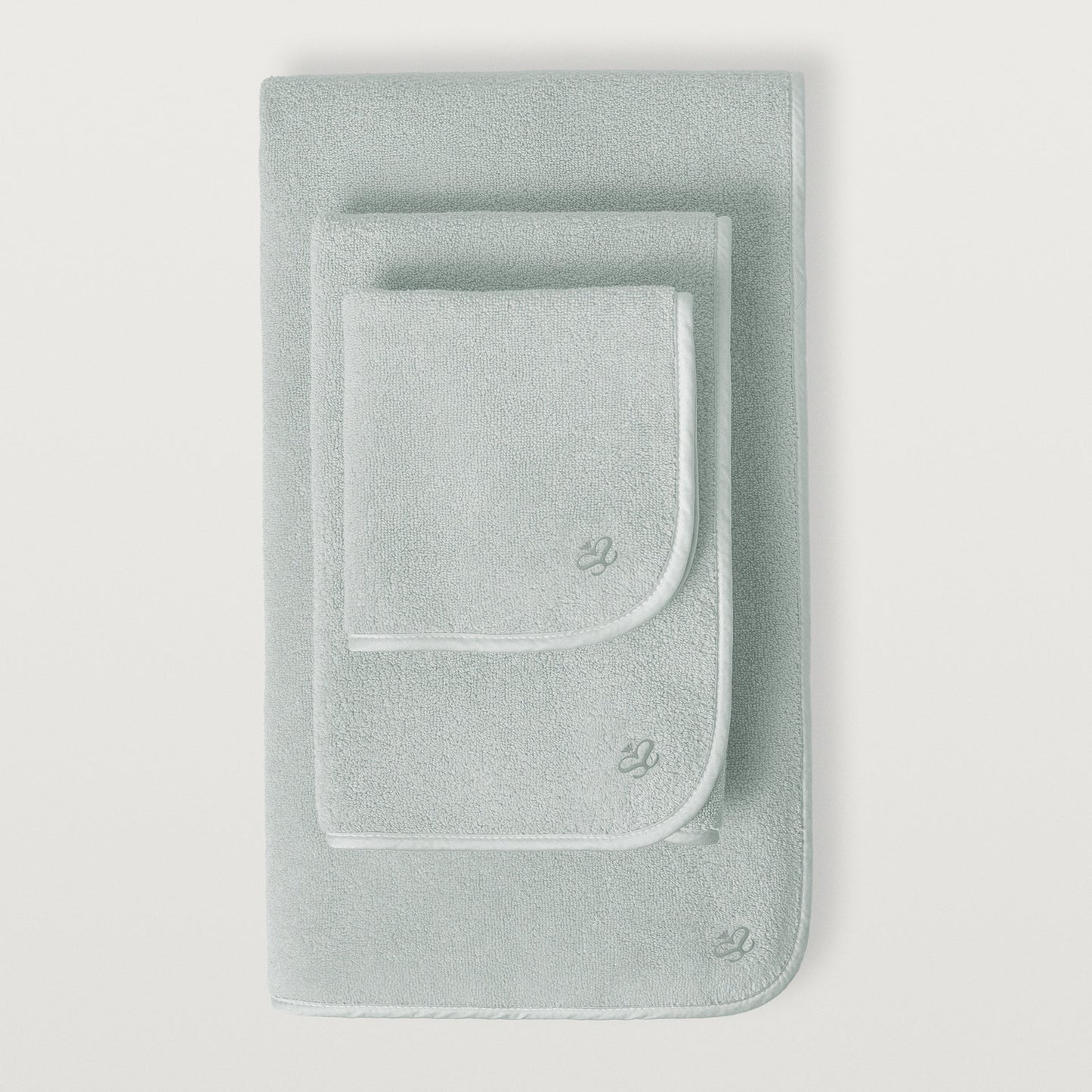 Delfine Towel