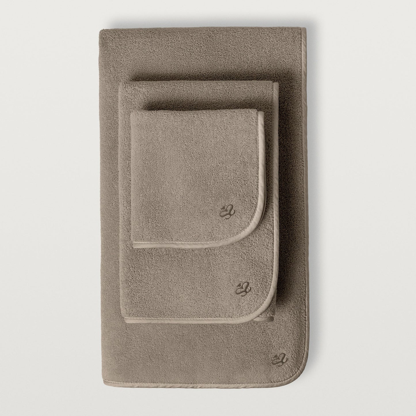 Delfine Towel