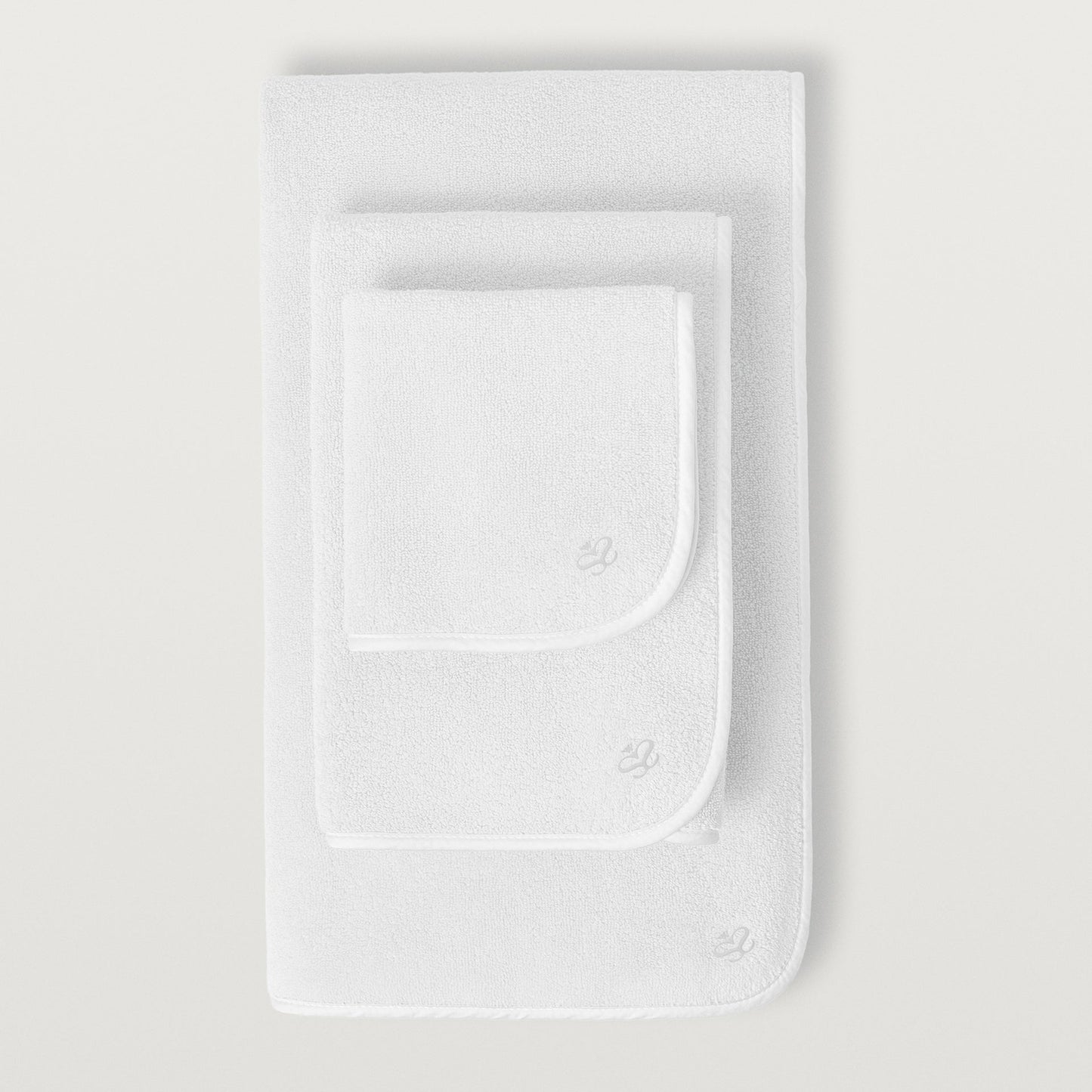 Delfine Towel