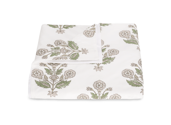 Dalila Duvet