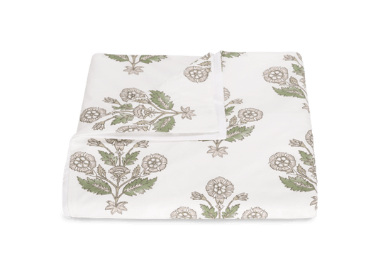 Dalila Duvet