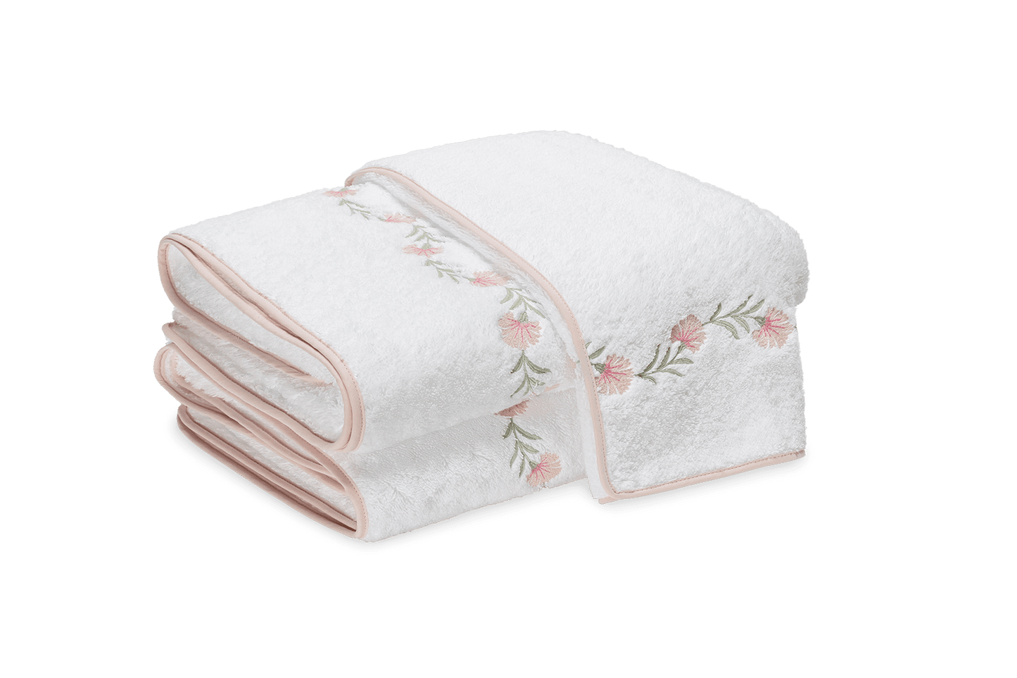 Daphne Towel