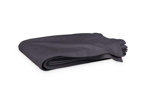 Dream Modal Blanket