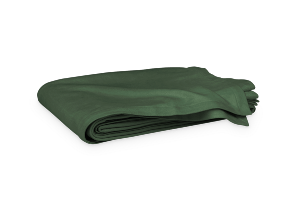 Dream Modal Blanket