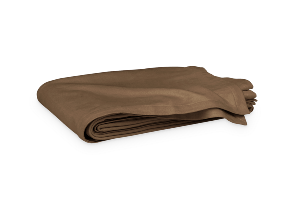 Dream Modal Blanket