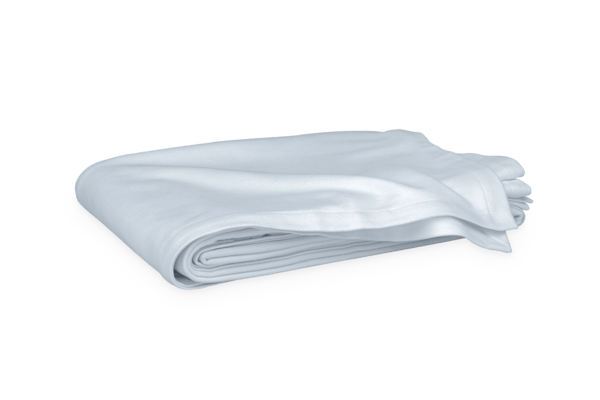 Dream Modal Blanket