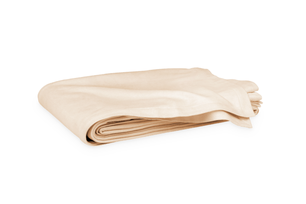 Dream Modal Blanket