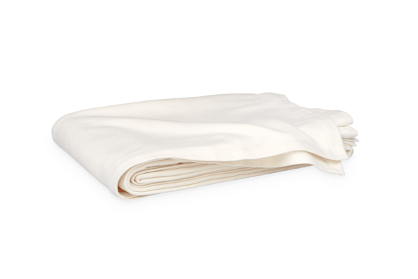 Dream Modal Blanket