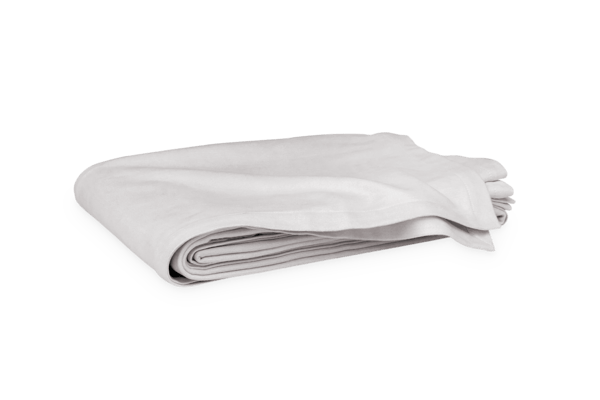 Dream Modal Blanket