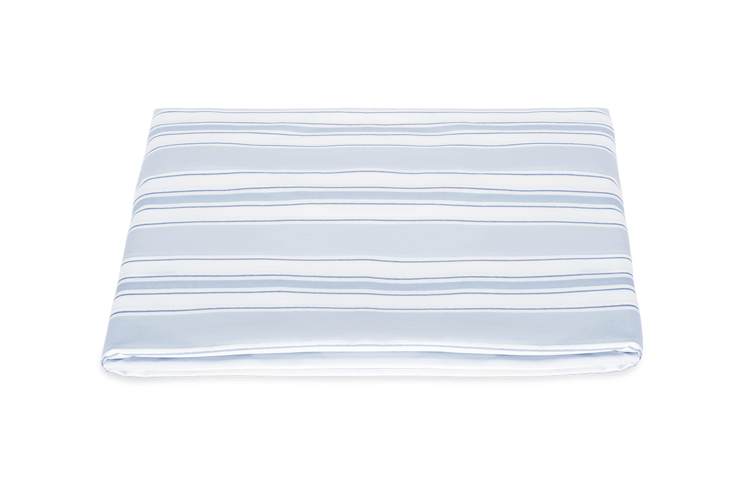 Elio Fitted Sheet