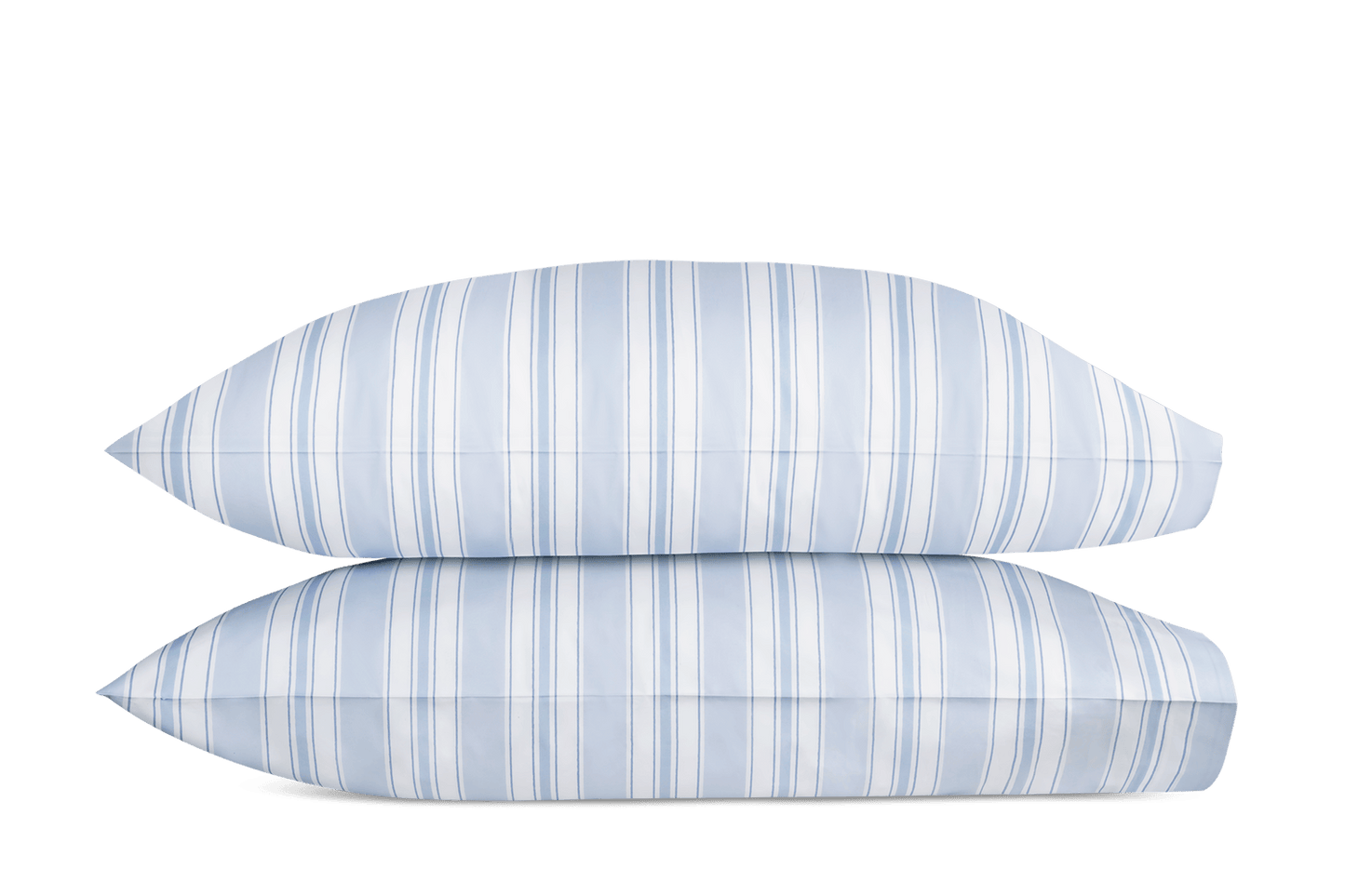 Elio Pillow Case