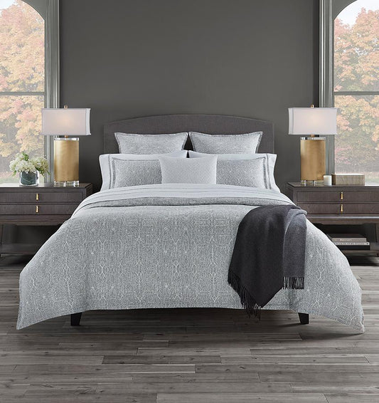 Emilia Duvet