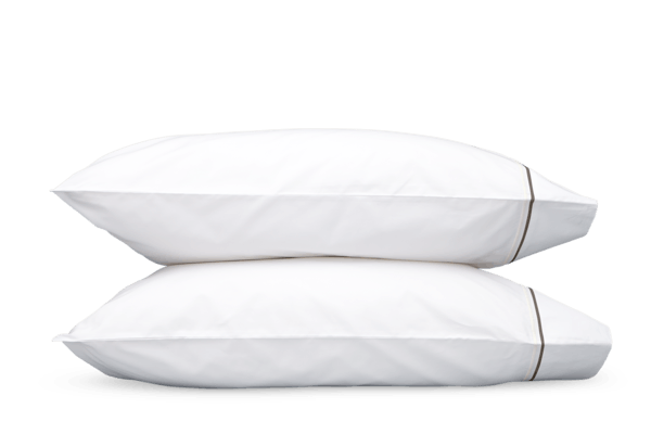 Essex PIllow Cases